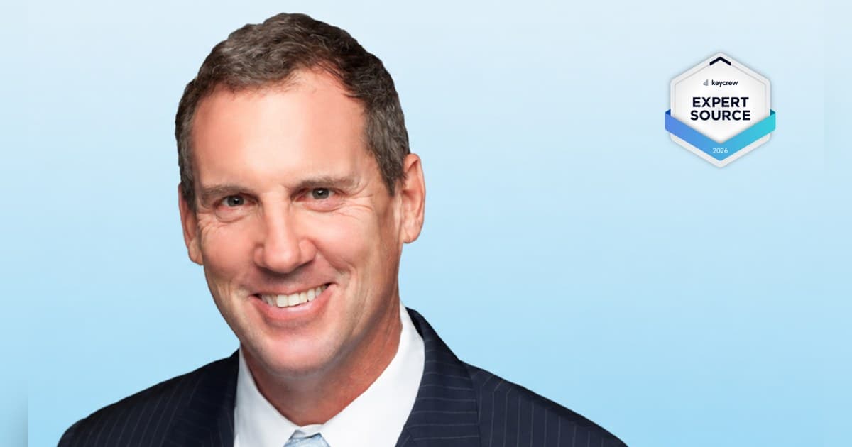 KeyCrew Media Taps 40-Year Hawaii Veteran Mark Bratton for Commercial Real Estate Insights