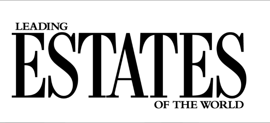 Leading Estates of the World and KeyCrew Media Partner to Expand Luxury Real Estate Coverage