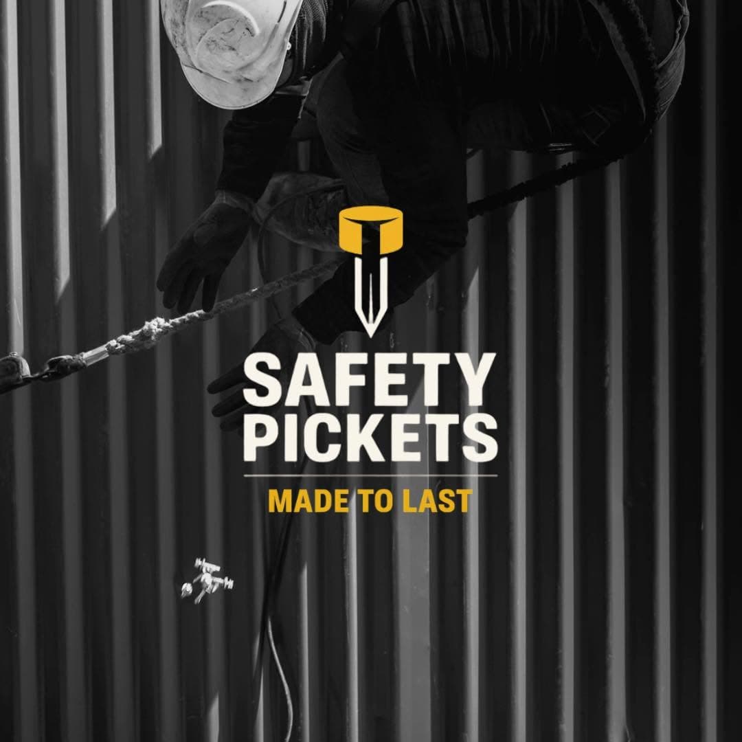 KeyCrew Media Partners with Safety Pickets Founder to Spotlight Worksite Safety Ahead of US Expansion