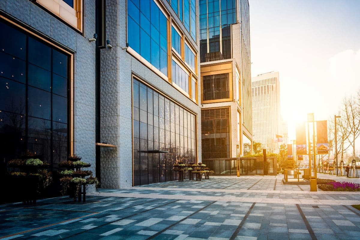 AI Platform Compresses Commercial Real Estate Prospecting From Days to Minutes