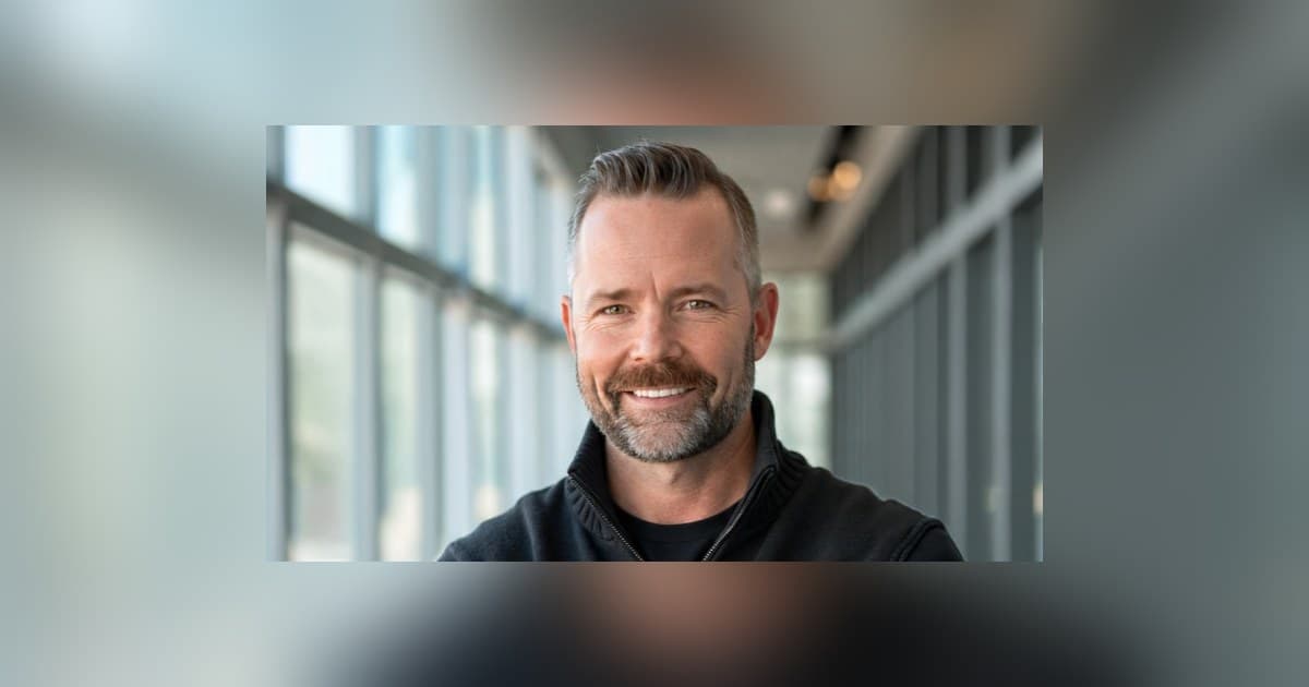 RESO CEO Sam DeBord to Keynote International MLS Forum on $1 Trillion Cross-Border Property Market