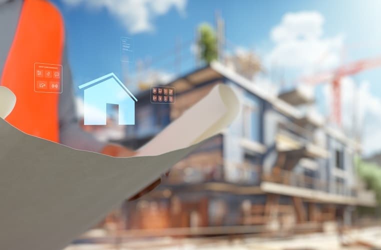 New Construction Sales Require Specialized Skills, Training Program Aims to Close Gap