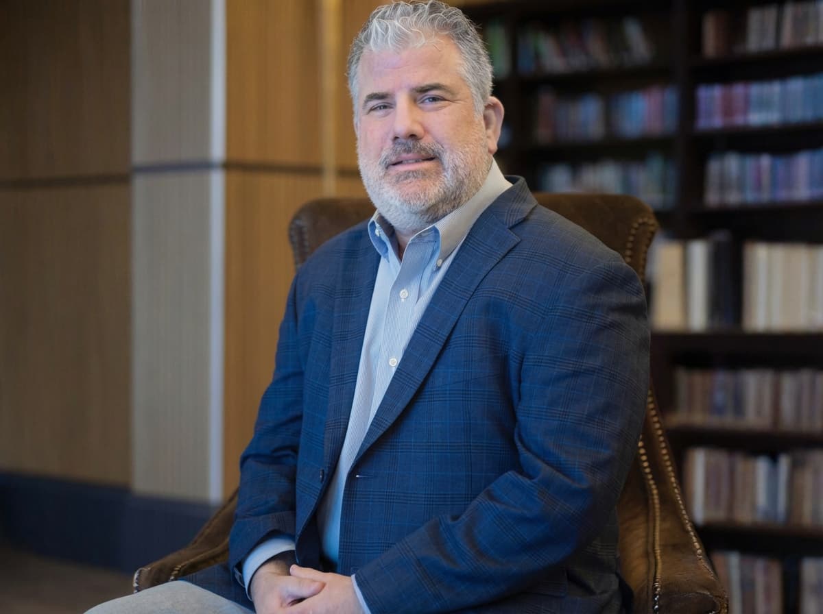 New York Real Estate Agent Publishes Collection of True Stories from the Field