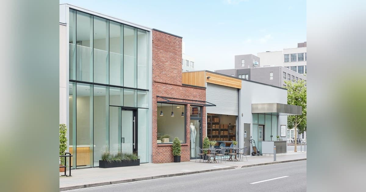 CostSegRx Says Year-End Scramble for Property Records Can Cost Investors Depreciation