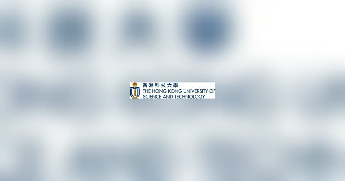 HKUST and HKUST(GZ) Launch World's First Cross-City MR × AI Digital Art Exhibition