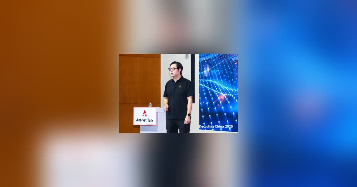 Huawei Wireless Unveils RetinaMIMO, VitaAAU and OSCAR Breakthroughs to Pioneer New Communications Networks