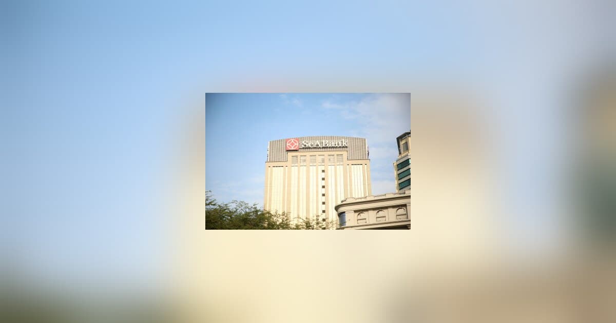 SeABank Launches Sustainable Finance Framework to Drive Green and Blue Growth in Vietnam