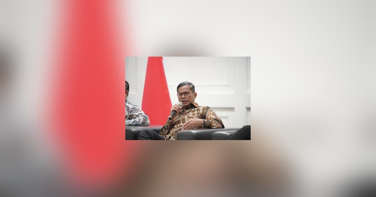 New Asia Forum 2026 Aims to Mobilize US$30 Billion, Positioning Indonesia as Asia's Investment Gateway