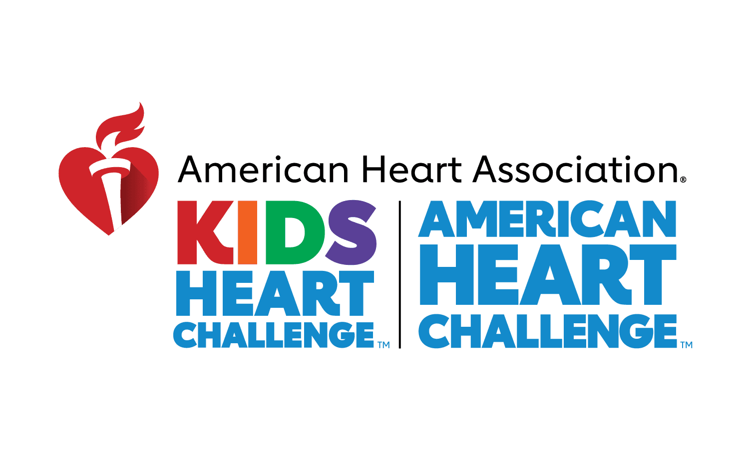 American Heart Association Awards Grants to Seven Schools to Promote Student Health and Wellness