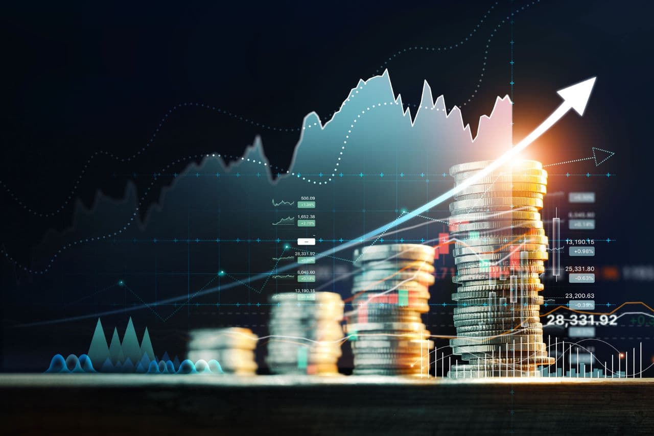 BSN Finance Launches Free Stock Indicator Tailored for Australian Market