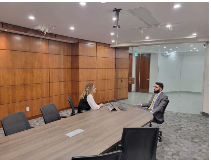 Toronto Firm Tackles Complex Cross-Border Tax Issues for Canadians with U.S. Ties