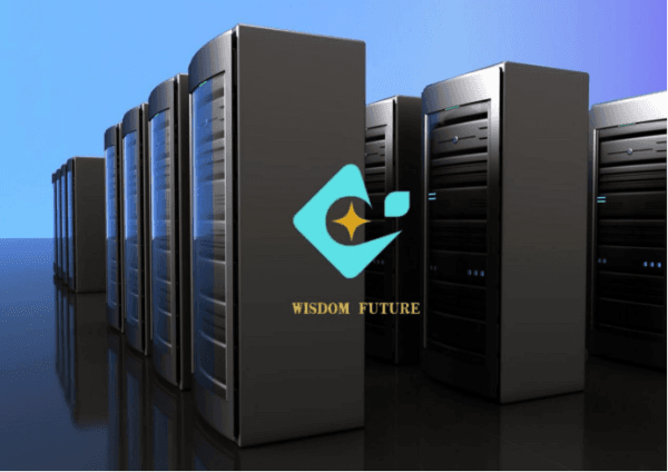 wisdom-opensto Revolutionizes AI Access with Scalable Server Rental Services