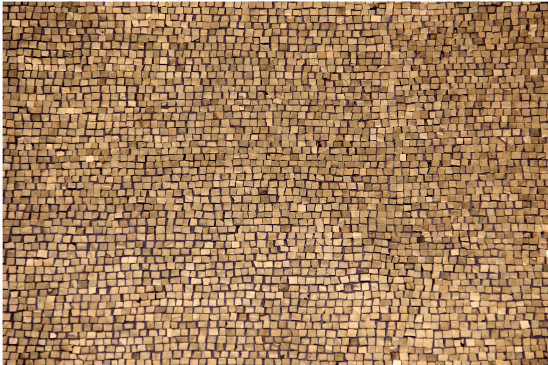 Pasofino Gold Reveals Promising Prospects for Liberian Gold Mining Project