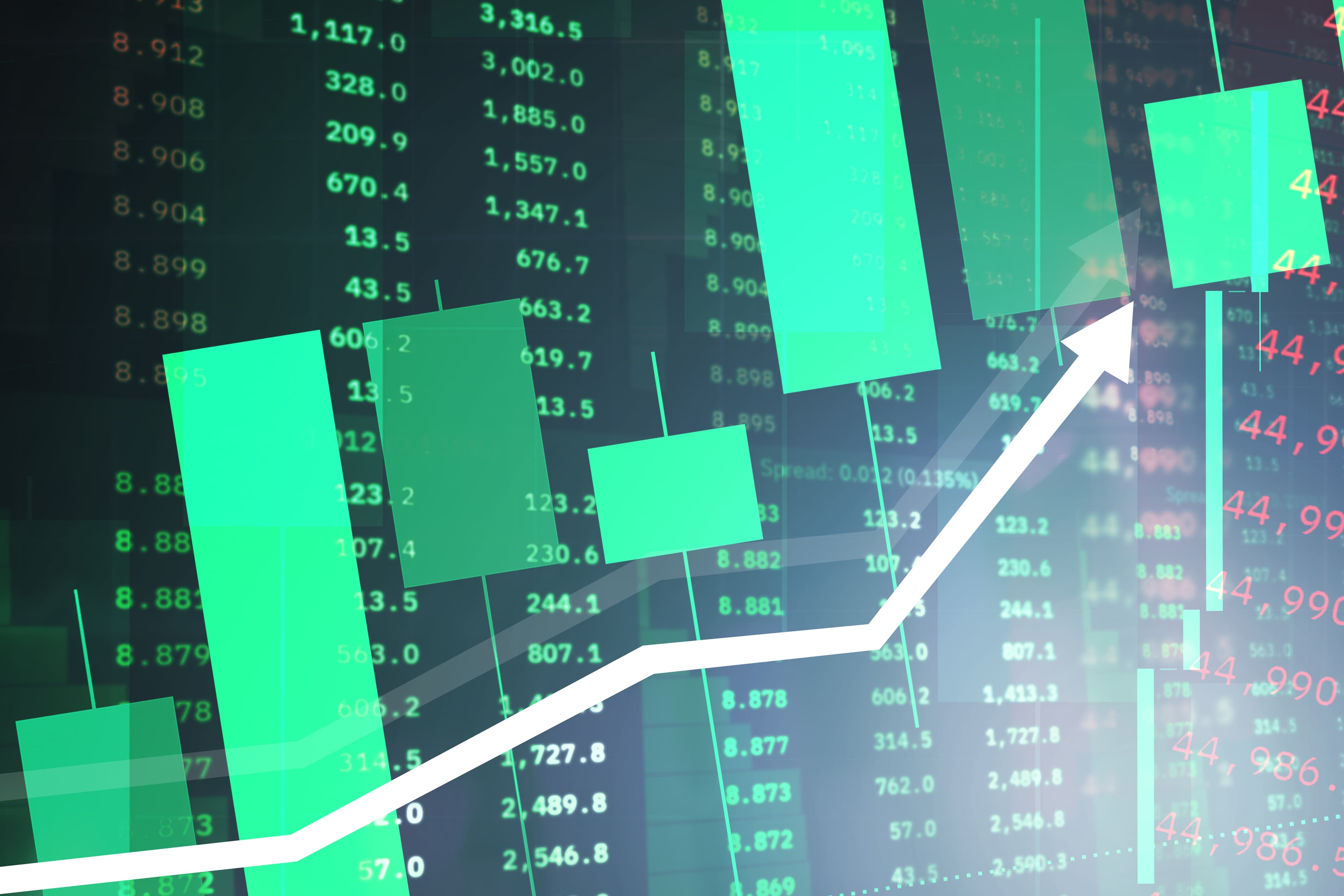 AI and Meme Coins Shake Up Cryptocurrency Landscape: Emerging Projects Signal Potential Market Shifts