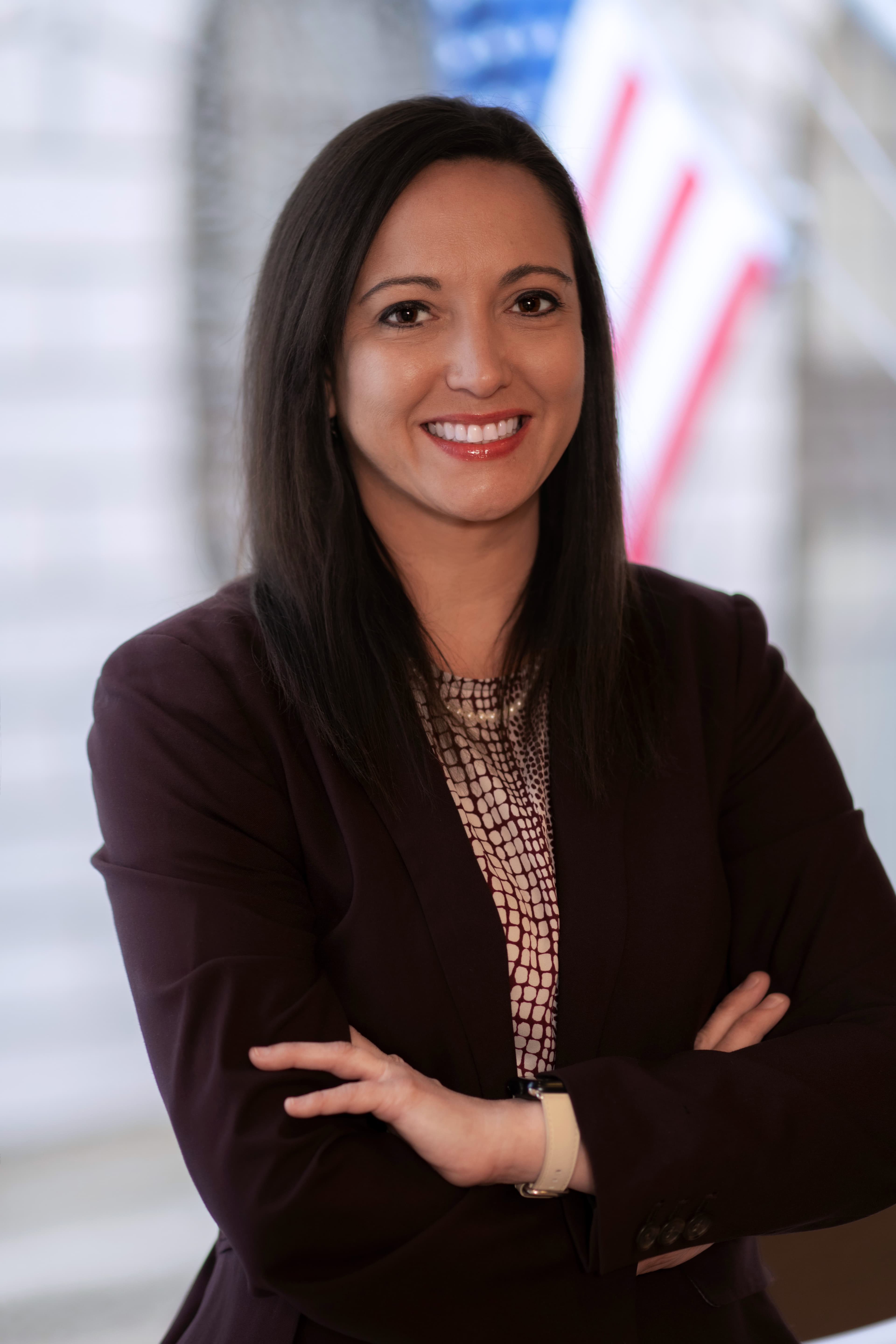 SeaTrain Technology Strengthens Leadership with Appointment of Katy Nierman as CFO