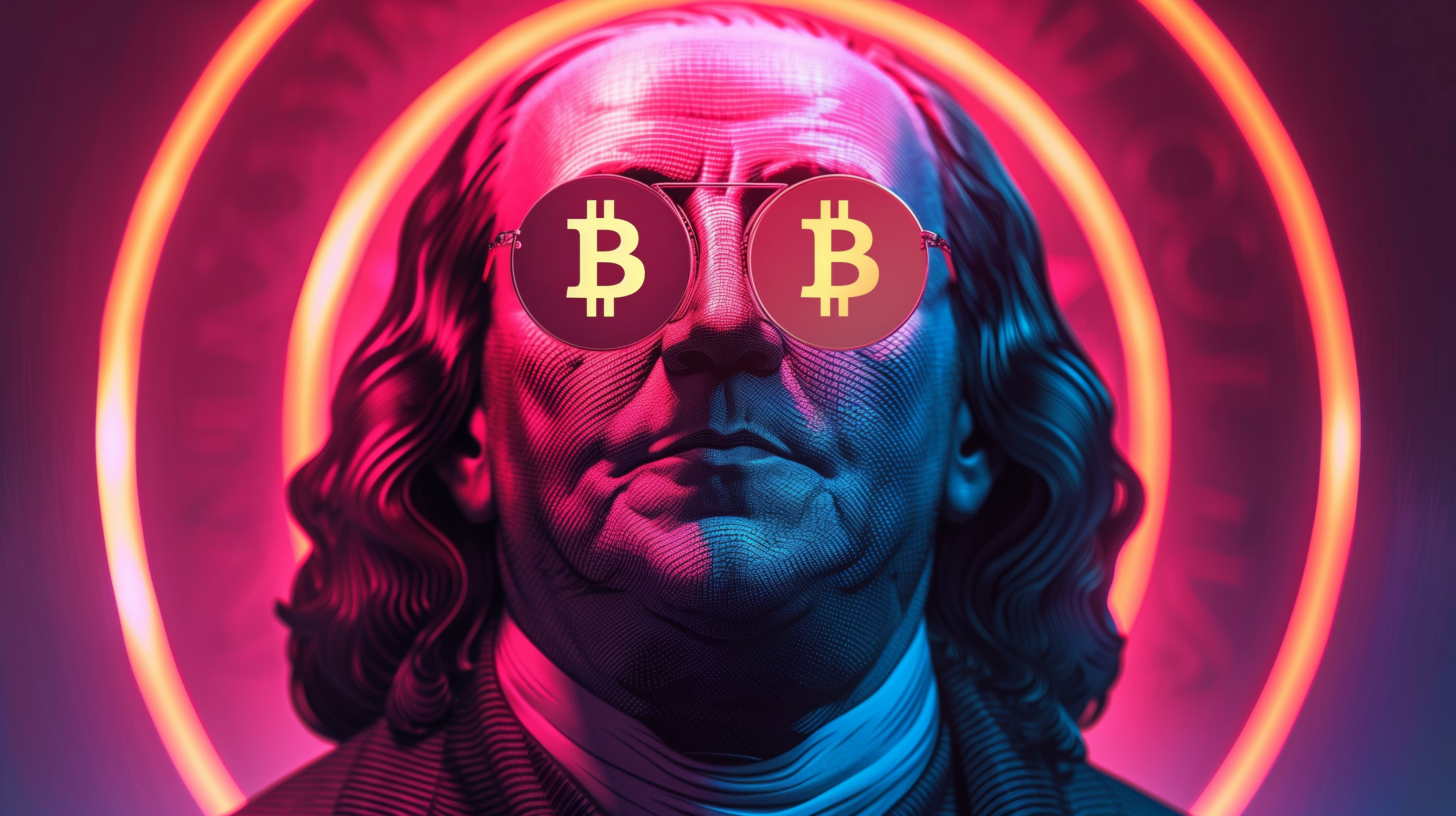 Billionaires Embrace Bitcoin and Dogecoin as Crypto Investments Gain Traction