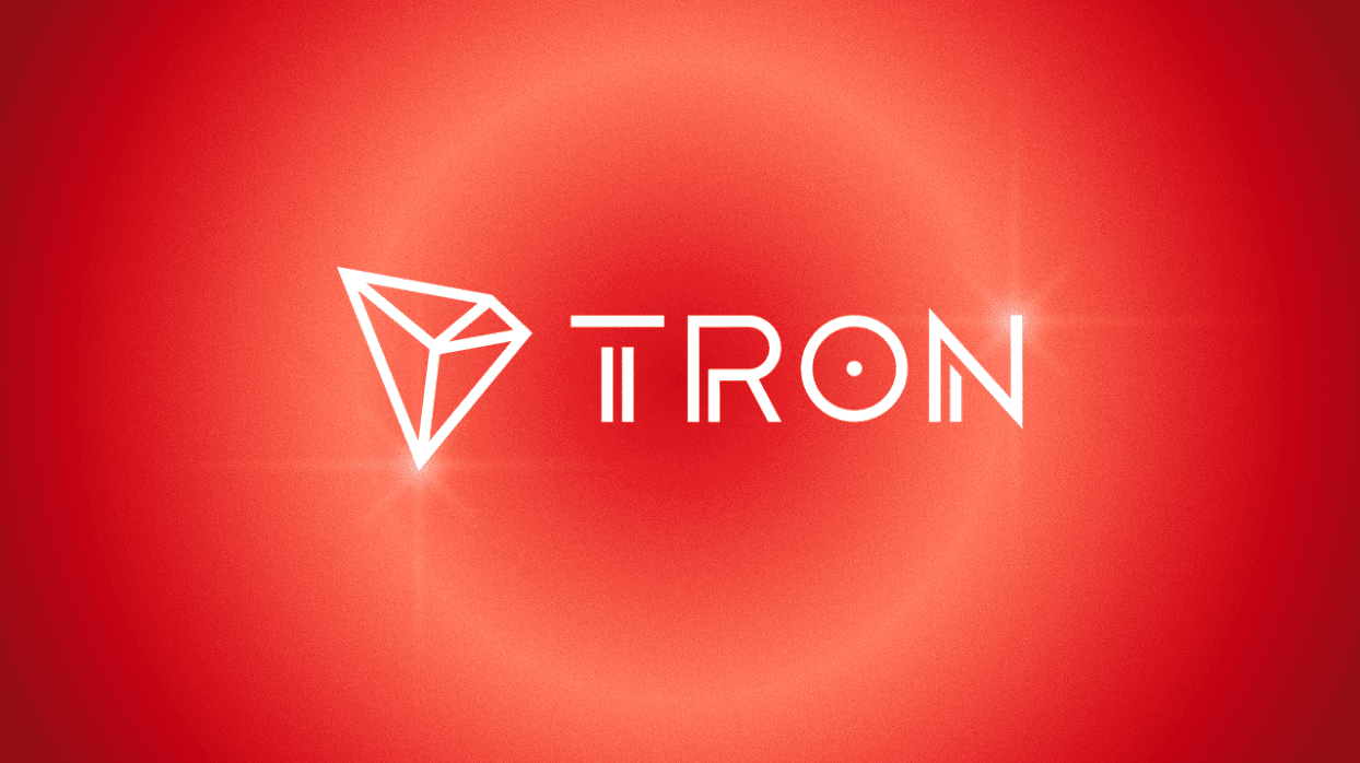 TRON Network Expands Integration with Bridge, Enhancing Global Stablecoin Payment Infrastructure