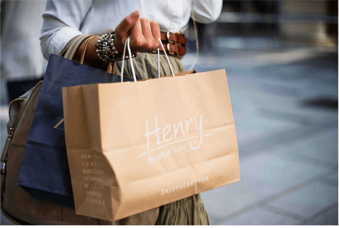 LogicMark's Innovative Devices Empower Senior Independence and Safety