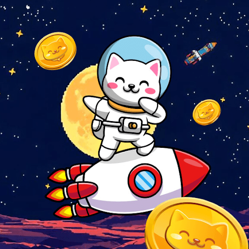 Cutoshi: A New Meme Coin Promising DeFi Utility and Financial Autonomy