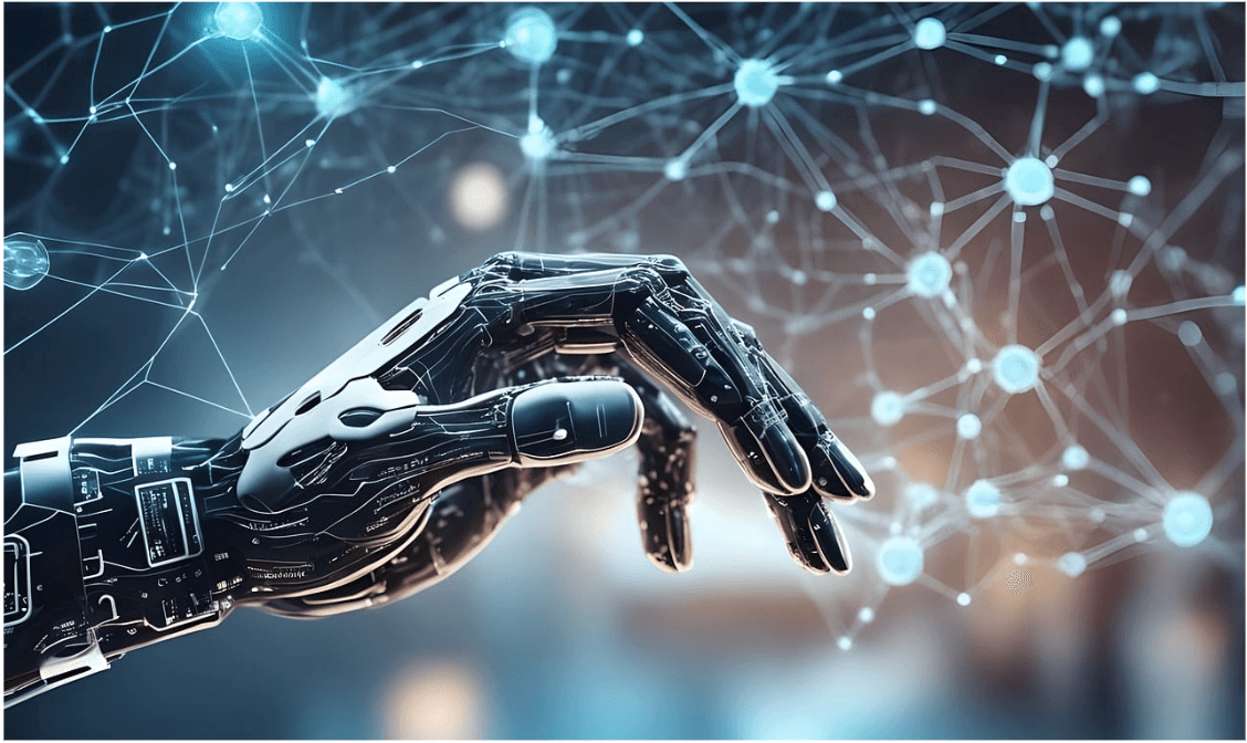 HIVE Digital Technologies Invests $30 Million in Nvidia AI Chips, Expanding High-Performance Computing Capabilities