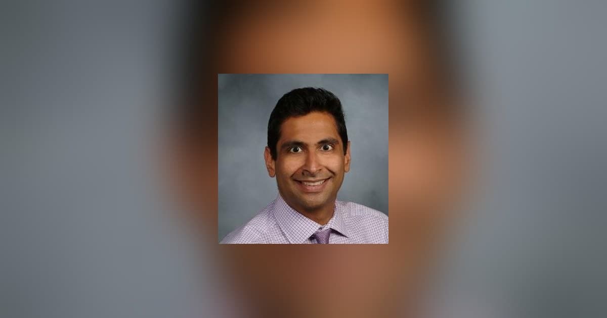 Early Clinical Trial Discussion Urged for Small Cell Lung Cancer Patients