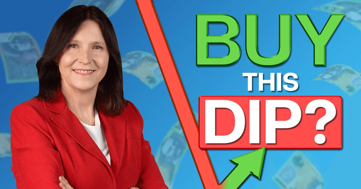 Market Analysts Identify Buying Opportunities in ASX September Pullback