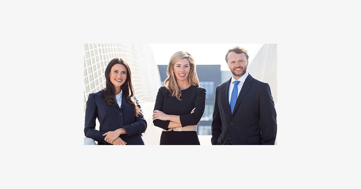 Georgia Jury Awards $1.2 Million to Crash Victim After Defense Offered $25,000 Settlement