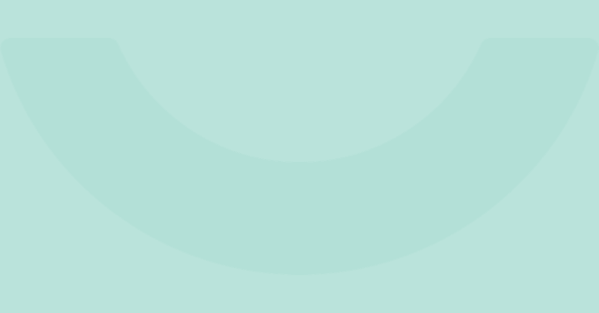 Emplify Health and Homecare Hub Partner to Revolutionize Patient Transition Care