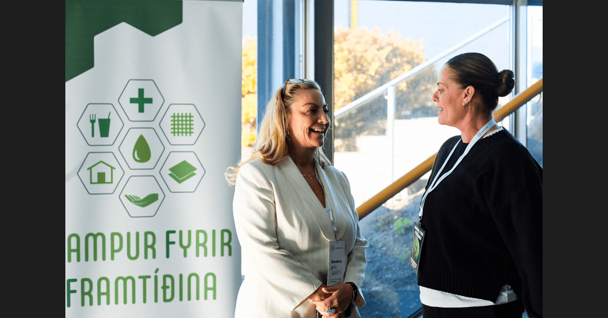 Hemp for the Future 2025 Conference to Spotlight Cannabis Innovation and Sustainability