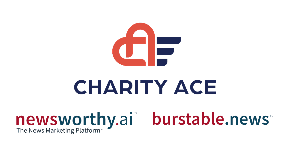 Charity Ace and Signarama Unite for 'Hill Country Strong' Campaign to Aid Texas Flood Recovery
