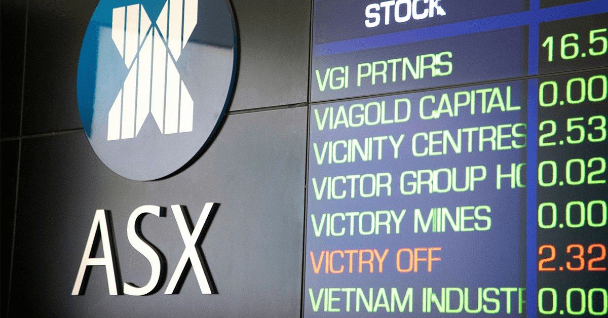 Wealth Within Analysts Identify Seven ASX Stocks Poised to Withstand Seasonal Market Pullback