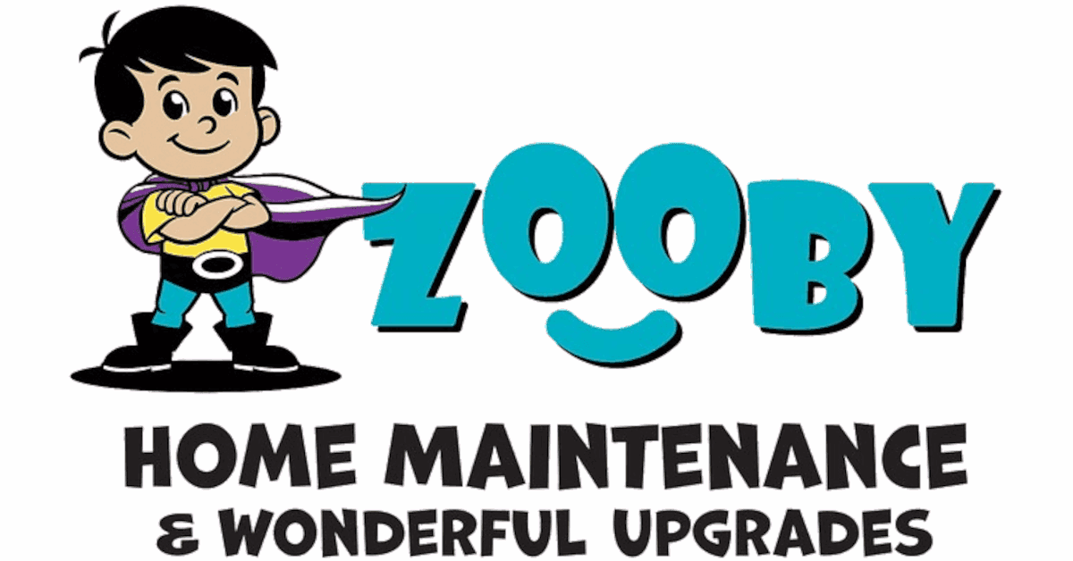 Zooby Introduces 5-Year Paint Warranty, Doubling Texas Industry Standard