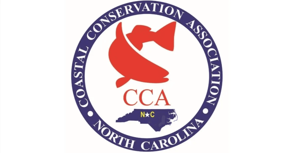 Cape Fear Chapter to Host 2025 Banquet in Support of Marine Conservation