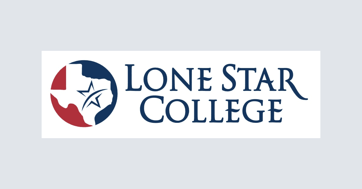 Lone Star College Positions Itself as Texas Employers' Most Affordable Workforce Solution