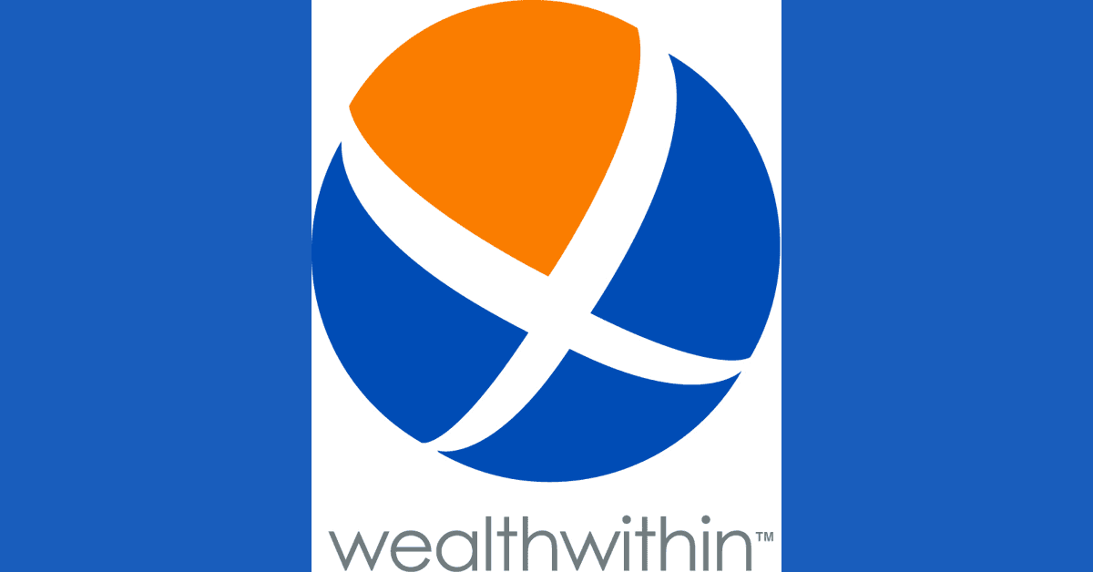 Precious Metals Surge on ASX as Silver Hits 14-Year High Amid Industrial and Safe-Haven Demand