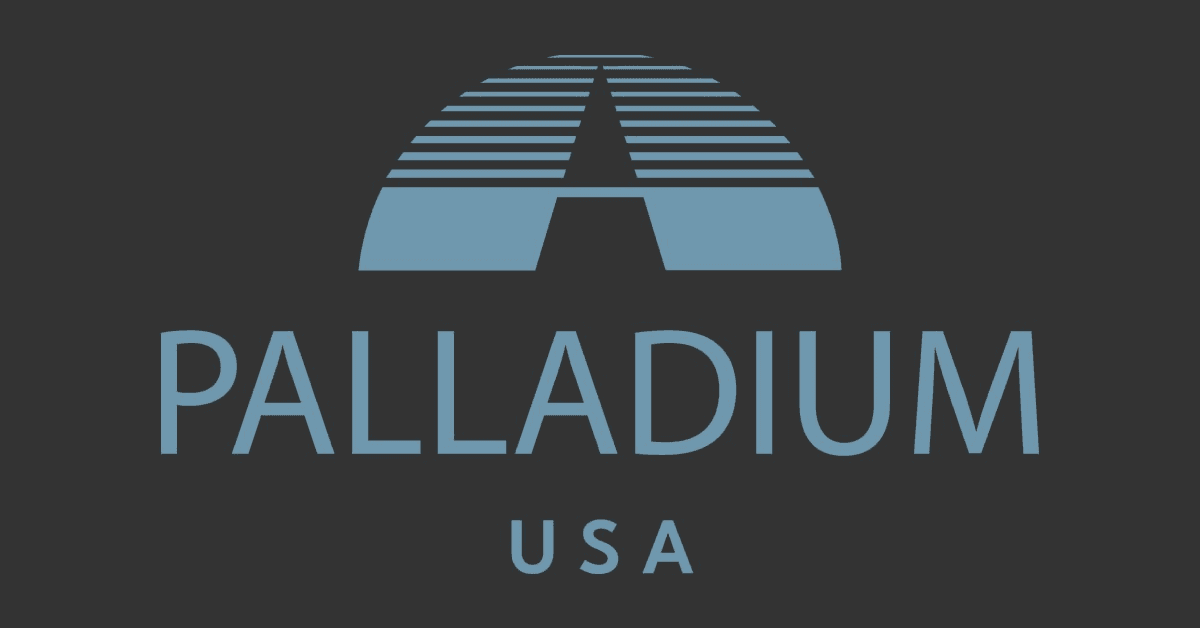 Palladium USA Launches $107 Million Mixed-Income Housing Development Near Dallas DART Station