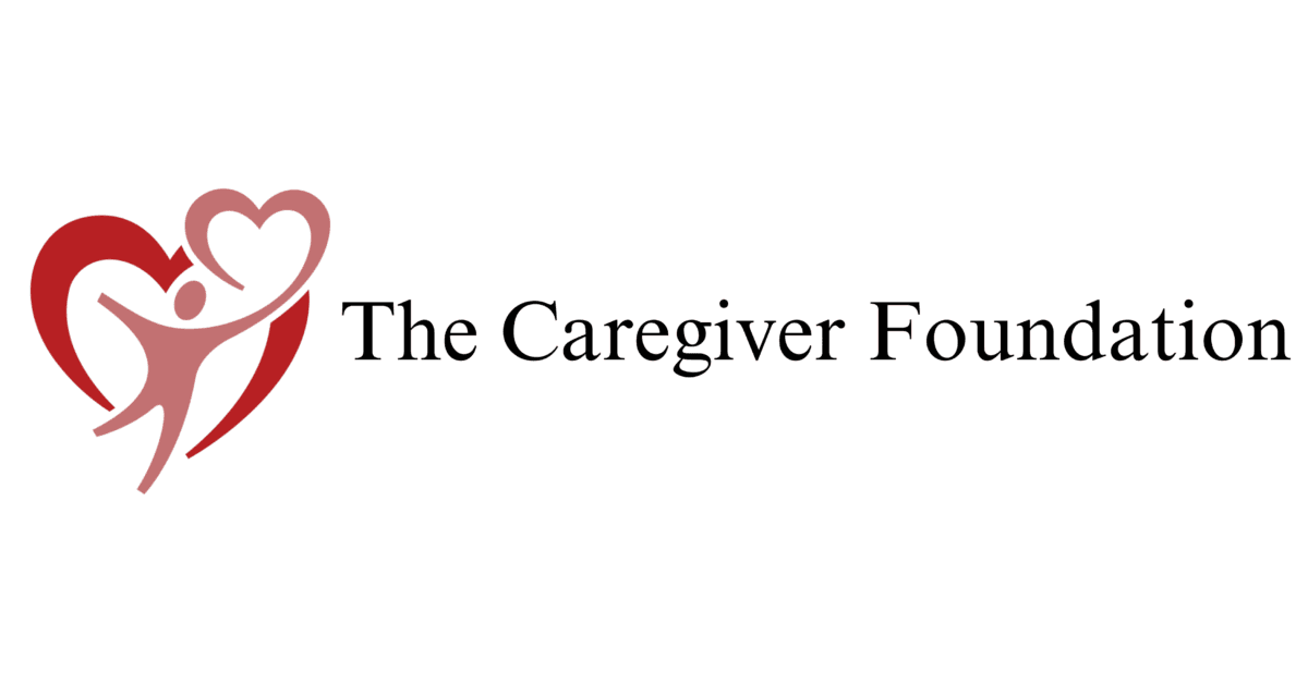 The Caregiver Foundation to Host Starlight Fancies 2025 Gala Supporting Hawai'i Caregivers
