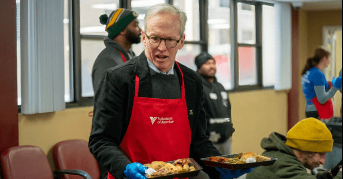 22nd Annual Legends Golf Tournament to Feature PGA Champion Craig Stadler, Supporting Colorado Community Services