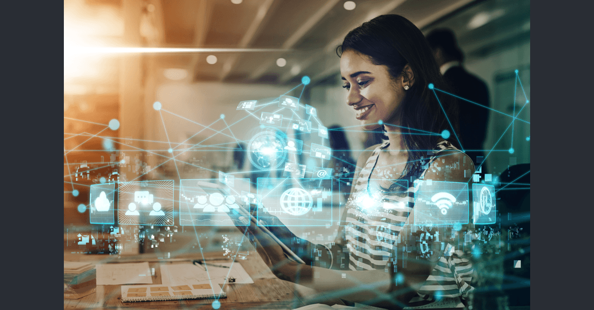 Pulse Signal Agency Launches to Transform Marketing in Regulated and Emerging Sectors