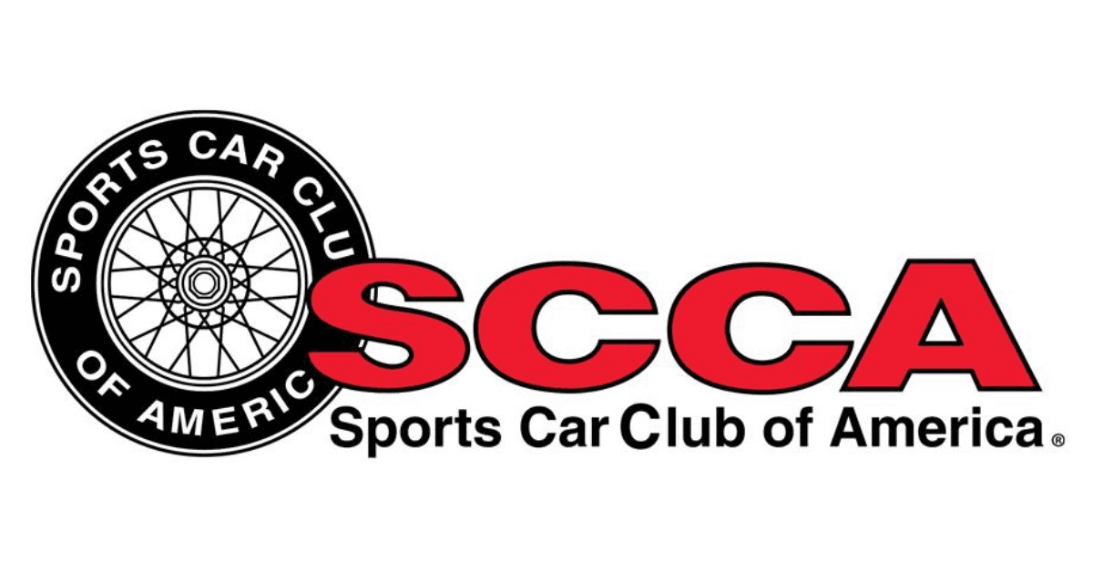 SCCA Foundation Launches Monaco Grand Prix Luxury Sweepstakes to Support Motorsport Causes