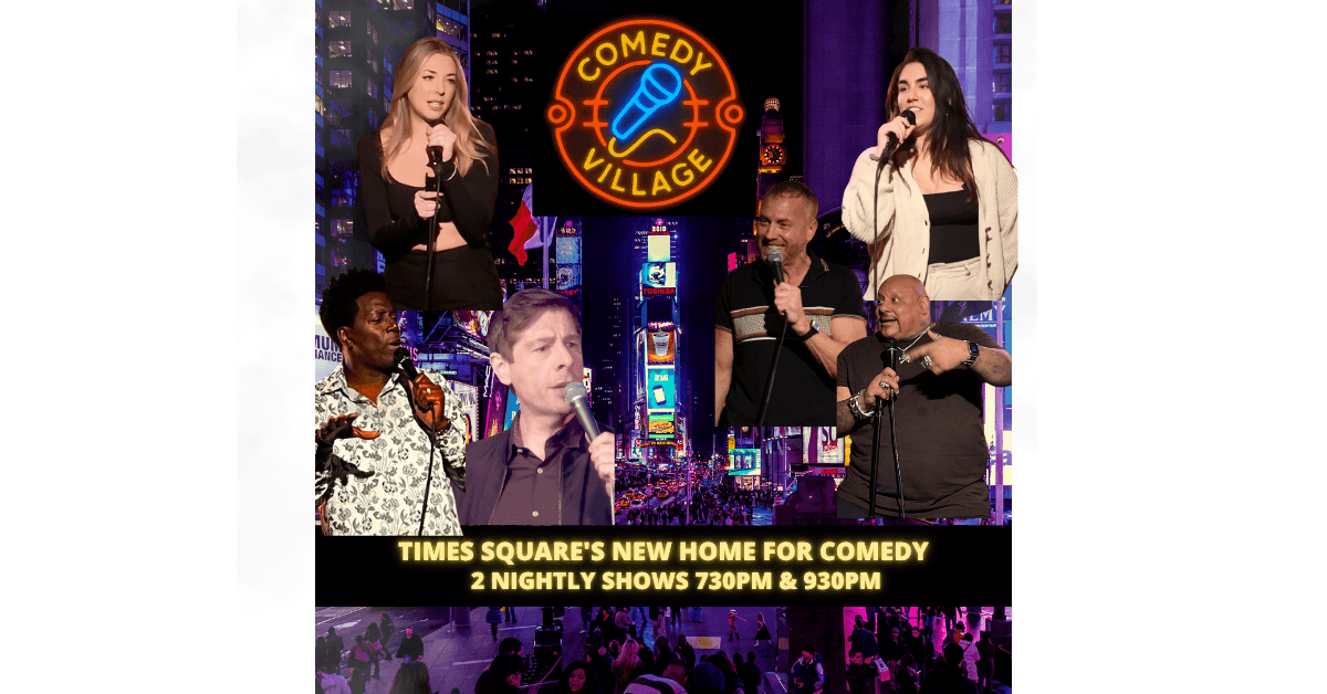 Nemeth Brothers to Showcase Hunkamania in New York City