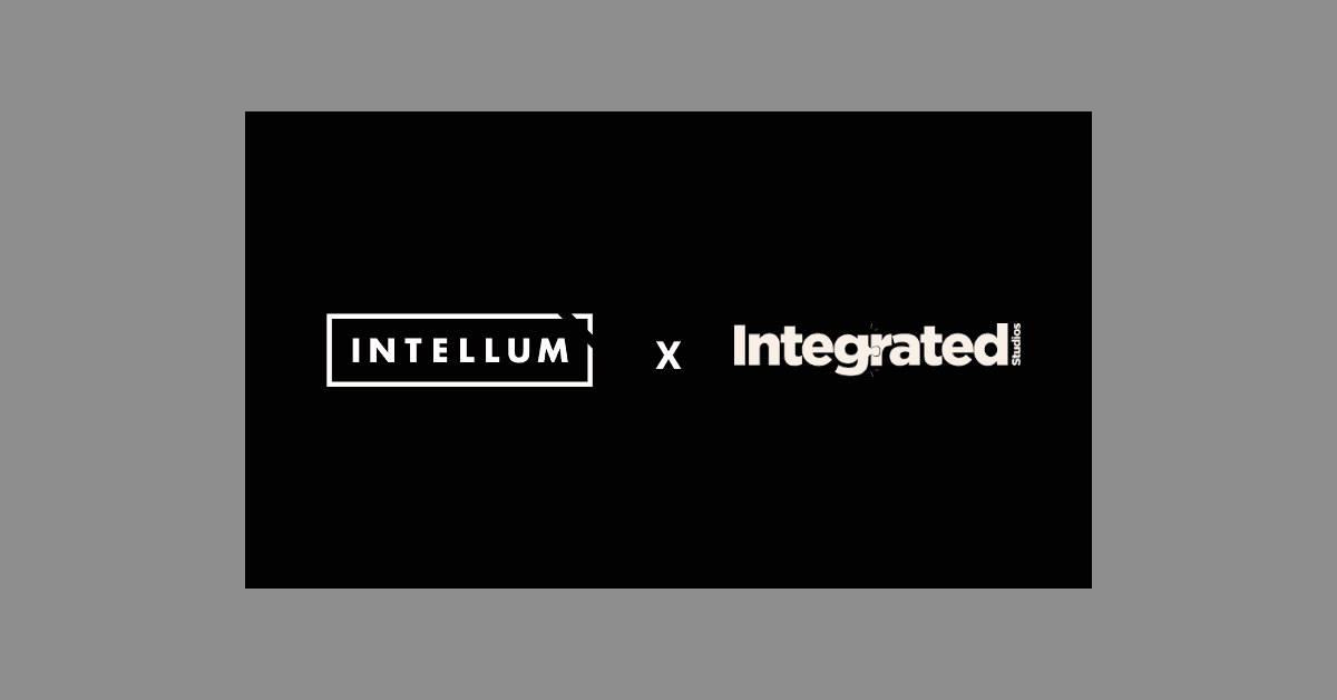 Intellum and Integrated Studios Partner to Enhance Enterprise Learning Solutions