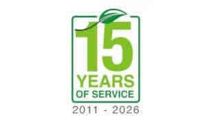 Avanti Green Eco Cleaning Marks 15 Years with Expansion Plans and Green Seal Certification