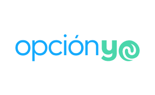 Opción Yo Ranked Among Top 3% of Inc. 5000, Reflecting Surge in Spanish-Language Mental Health Care