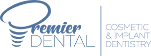 Vero Beach Dental Practice Expands Same-Day Teeth Implant Services