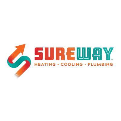 Sureway Heating Cooling and Plumbing Partners with Heart & Soul Parrot Rescue to Support Parrot Adoption