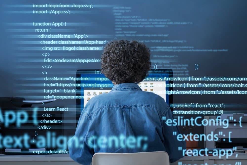 Altify MCP v0.1.5 Bridges the Execution Gap with AI-Powered Account Review and Coaching Tools
