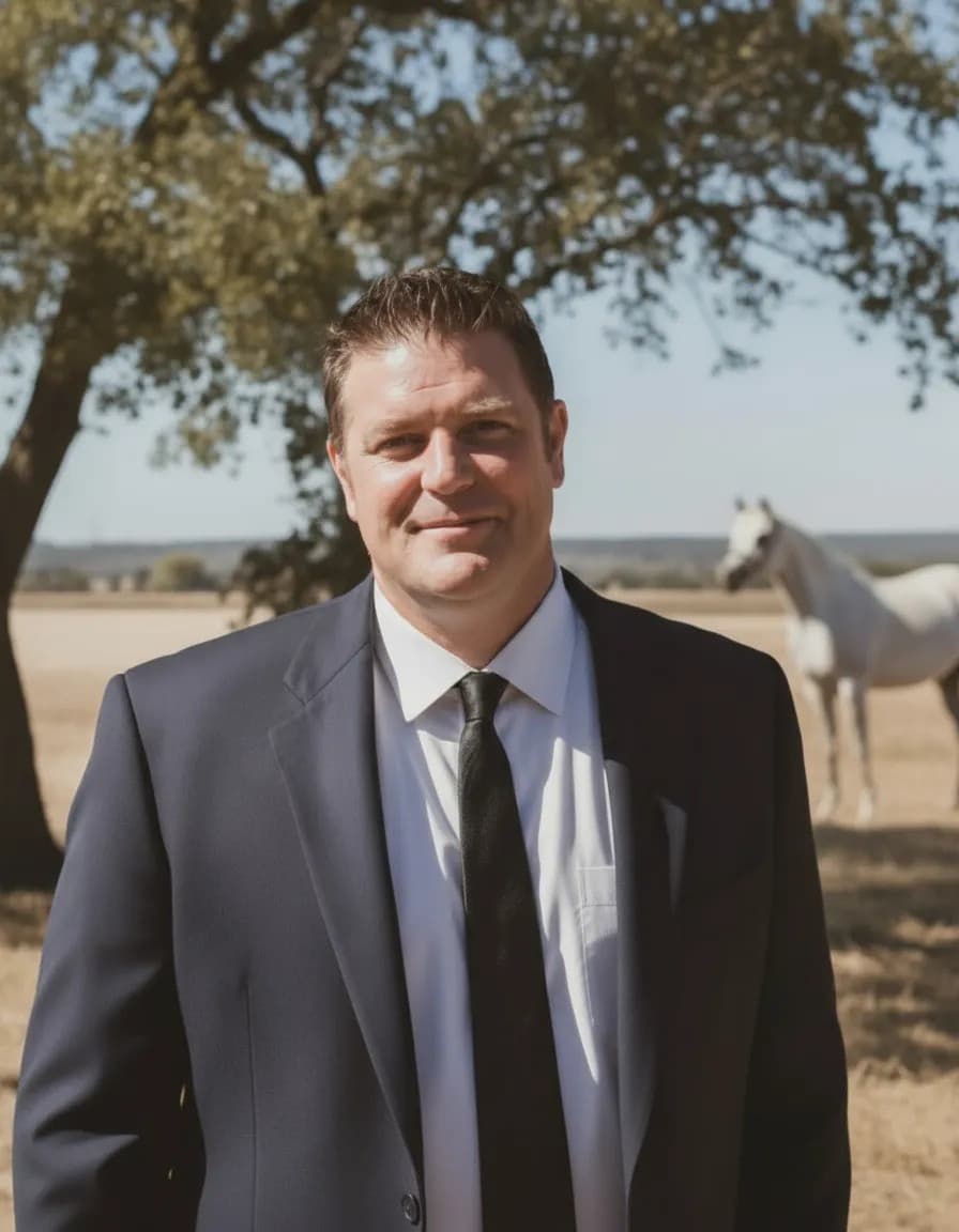 Texcore Construction's Industry Recognition Highlights Importance of Quality Roofing Standards in North Texas