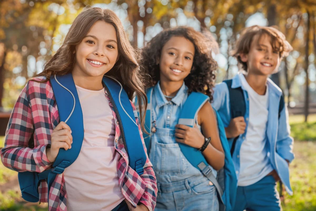 Top 5 Orthodontic Care Providers for Kids Identified in Harrisburg, NC