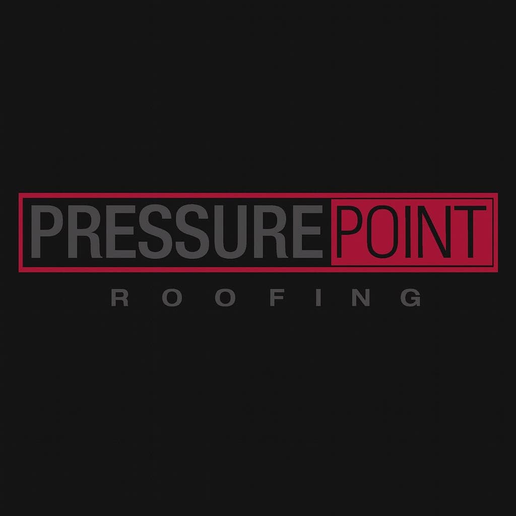 Pressure Point Roofing Acquires Evergreen Roofing, Strengthening Pacific Northwest Presence